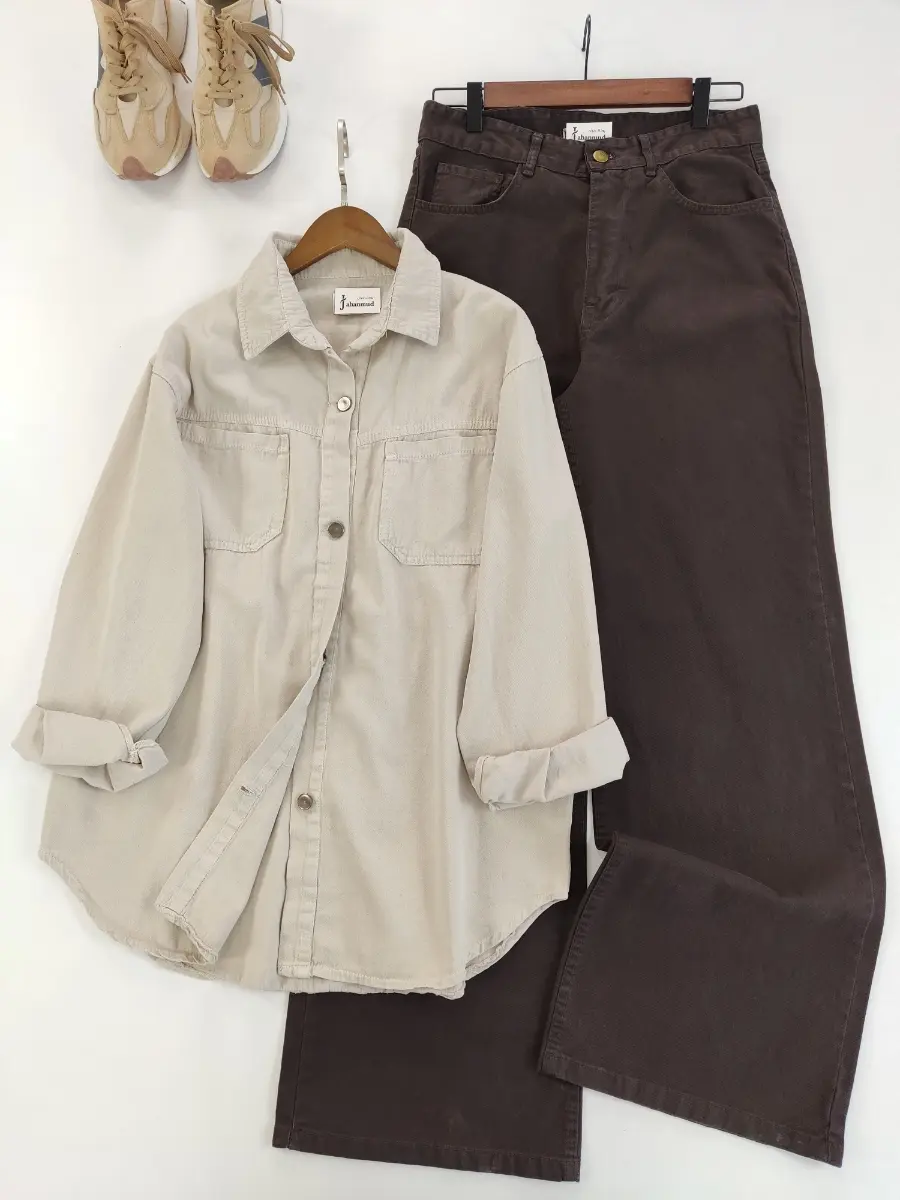 شومیز الینا